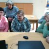 Zajęcia komputerowe 27.12.16